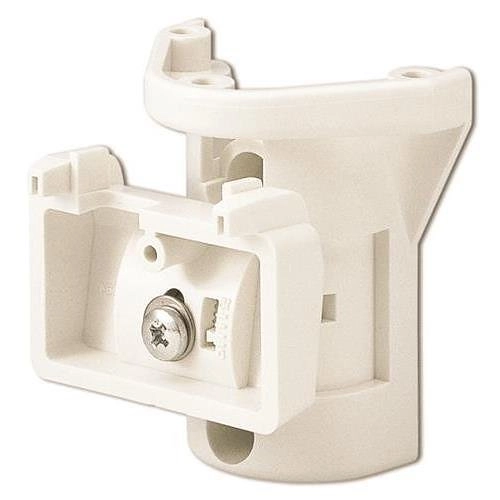 FA-3 BRACKET IPR Accessoires Rotule Murale/Plafond